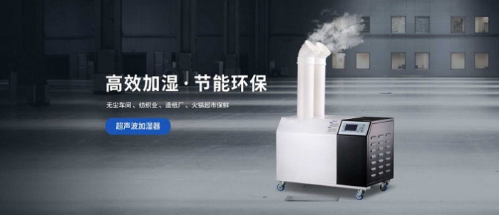 下了半個月的雨，你家里有這五個問題嗎？