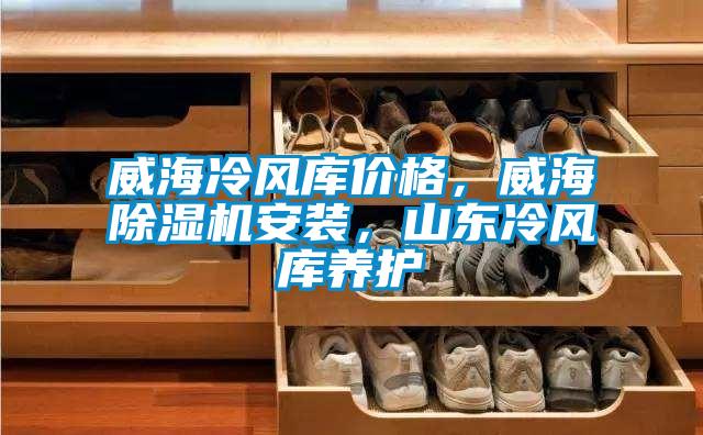 威海冷風庫價格，威海除濕機安裝，山東冷風庫養護