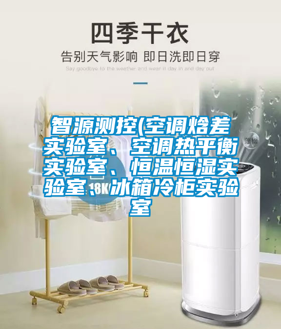 智源測控(空調(diào)焓差實驗室、空調(diào)熱平衡實驗室、恒溫恒濕實驗室、冰箱冷柜實驗室