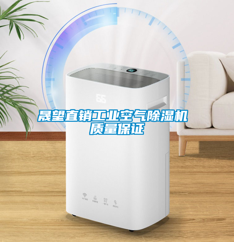 晟望直銷工業空氣除濕機 質量保證