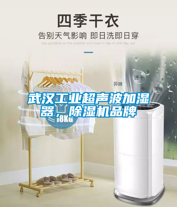 武漢工業超聲波加濕器，除濕機品牌