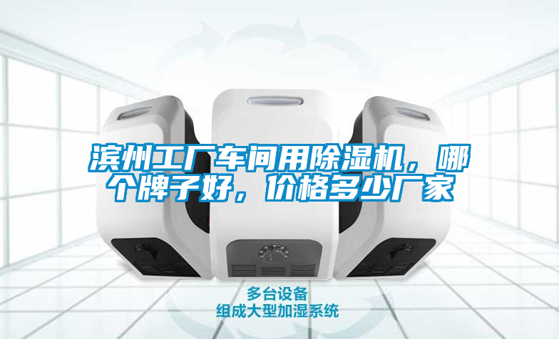濱州工廠車間用除濕機(jī)，哪個(gè)牌子好，價(jià)格多少?gòu)S家