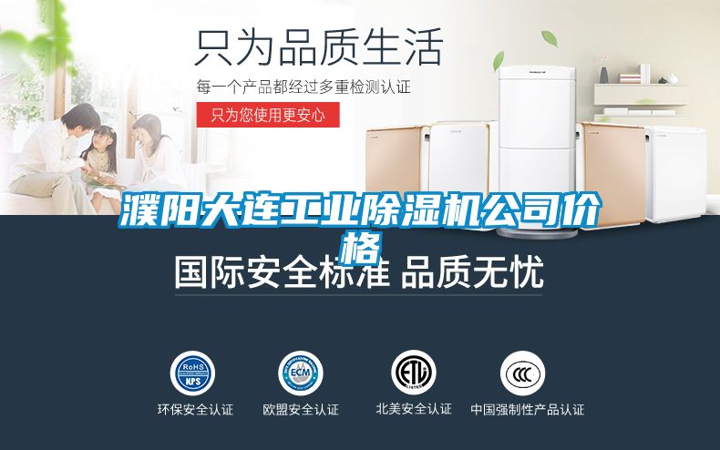 濮陽(yáng)大連工業(yè)除濕機(jī)公司價(jià)格