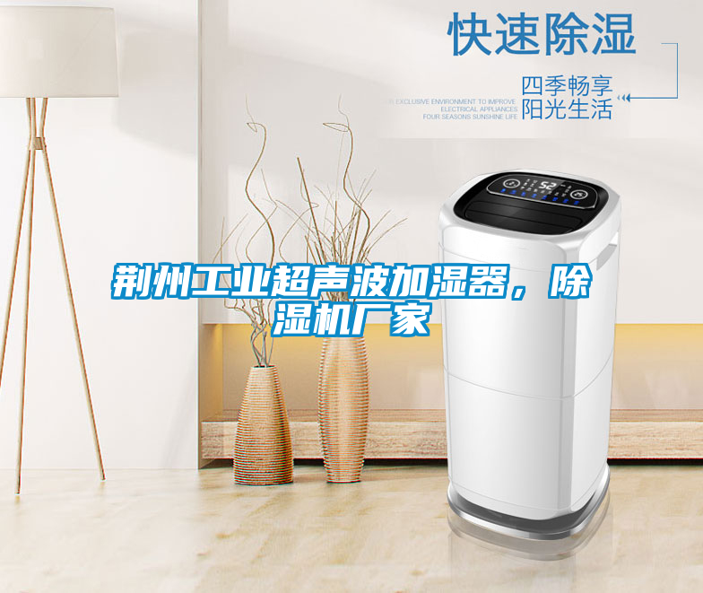 荊州工業超聲波加濕器，除濕機廠家