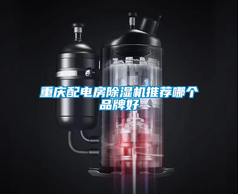 重慶配電房除濕機(jī)推薦哪個品牌好