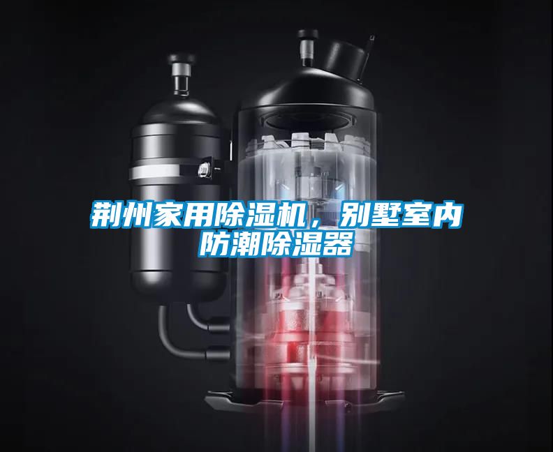 荊州家用除濕機，別墅室內防潮除濕器