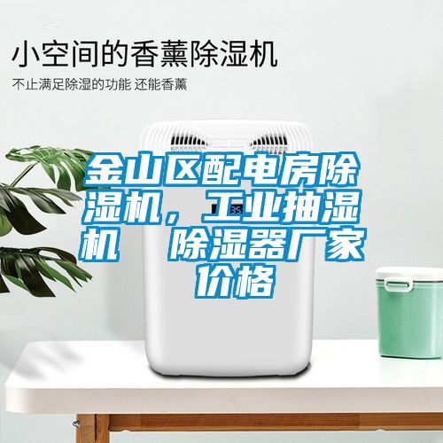 金山區配電房除濕機，工業抽濕機  除濕器廠家 價格