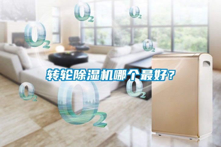 轉(zhuǎn)輪除濕機(jī)哪個(gè)最好？