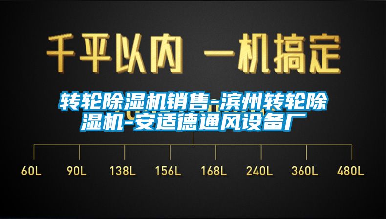 轉(zhuǎn)輪除濕機銷售-濱州轉(zhuǎn)輪除濕機-安適德通風設(shè)備廠