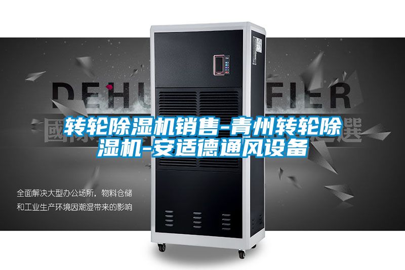 轉(zhuǎn)輪除濕機銷售-青州轉(zhuǎn)輪除濕機-安適德通風設(shè)備